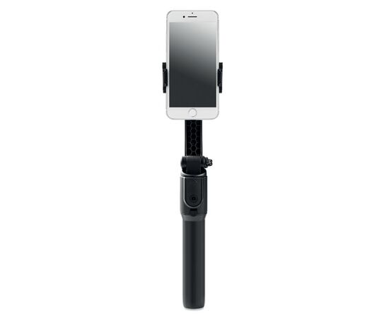Smartphone holder gimbal Black -  MO6622-03