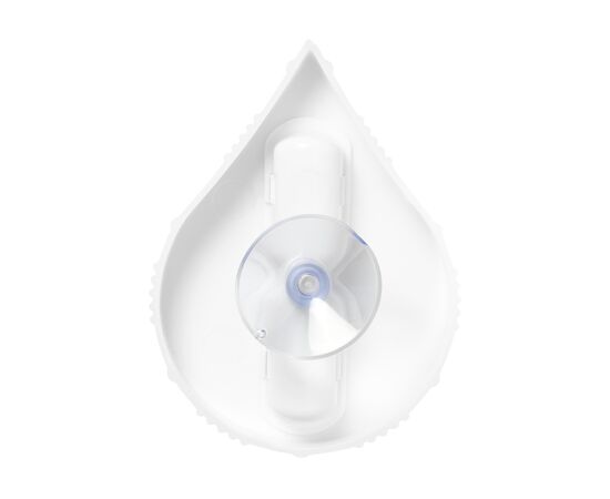ShowerTimer sablier Blanc -  230010