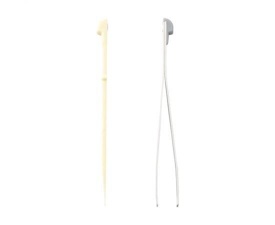 Victorinox Jetsetter Werkzeug Rot - Victorinox 288360