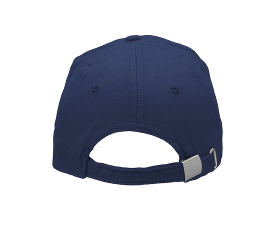 HeavyCap Kappe Kobaltblau -  306530