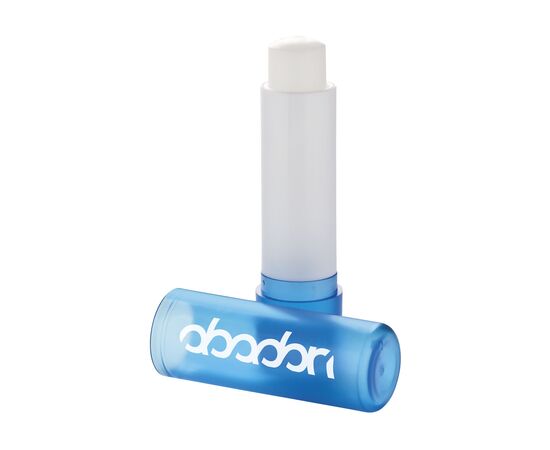 FrostBalm baume à lèvre Bleu cobalt -  330932