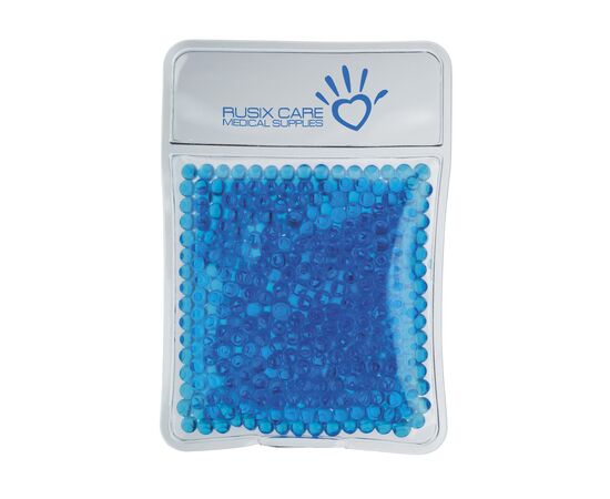 Hot&Cold Pack Thermal Pad Blue -  334230