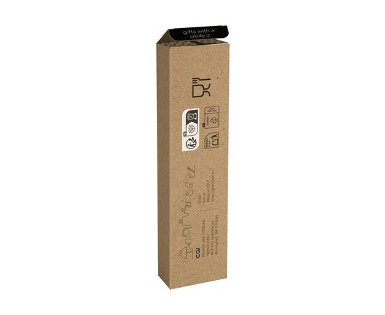 Stylo Vino tire-bouchon Bleu -  440630