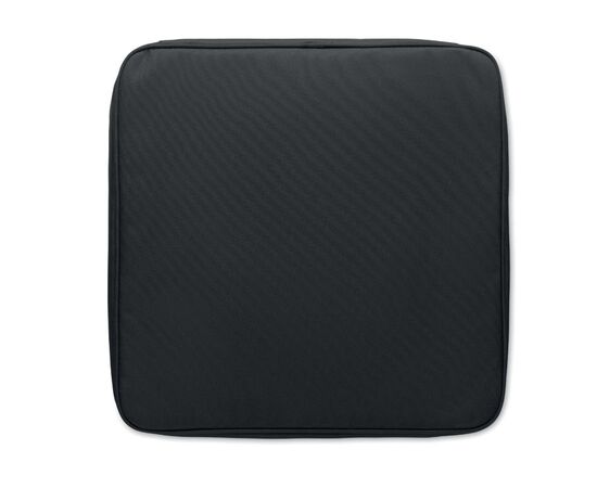 Sac pour cable de charge voitur Noir -  MO6649-03