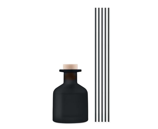 Diffuseur de parfum d'ambiance Noir -  MO6681-03