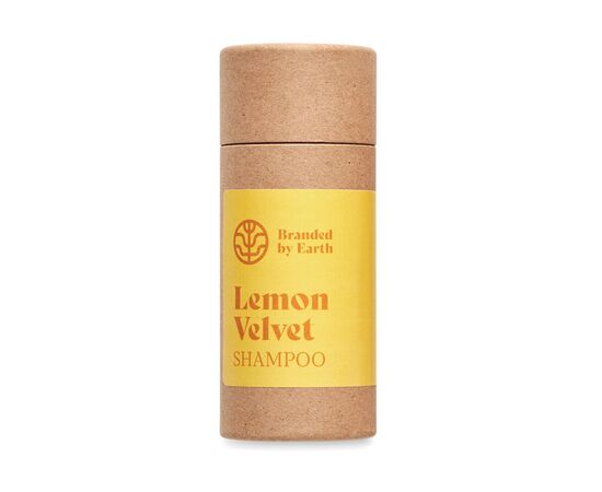 Shampooing et après-shampooing uni Bois -  MO6687-40