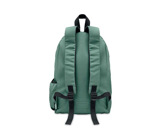 600D RPET polyester backpack - MO6703-60 600D RPET polyester backpack - MO6703-60