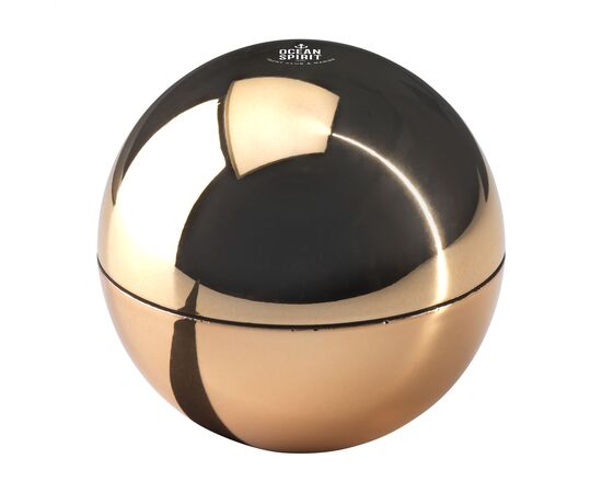 Lipbalm Glossy baume à lèvre Rose -  074306