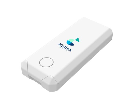 Stripe Plaster Box pansements Blanc -  083310