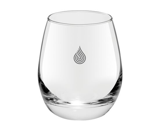 Esprit Tumbler Wasserglas 330 ml Transparent -  106304