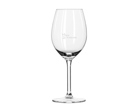 Esprit Verre à vin de 320 ml Transparent -  106604