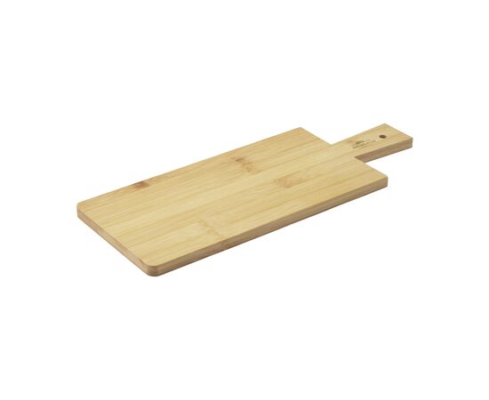 Bamboo Serving Holz -  394844