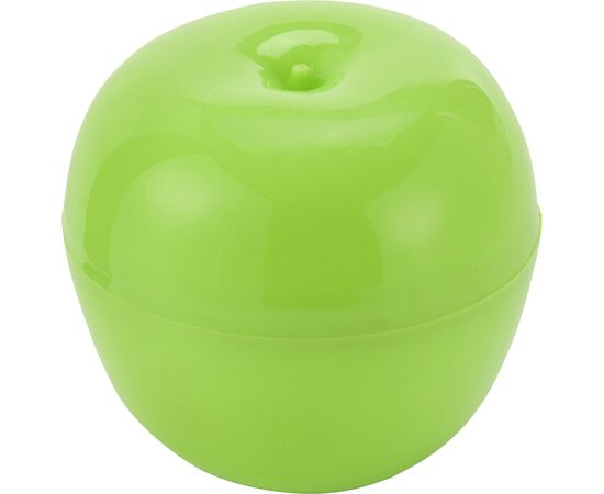 PP appel bewaardoos Danika Lichtgroen -  3675.029