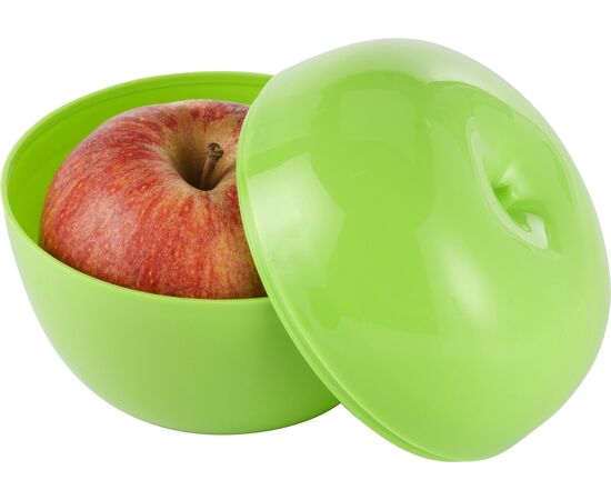 PP appel bewaardoos Danika Lichtgroen -  3675.029