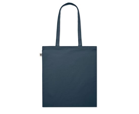 Tas organisch katoen 180 gr/m² - MO6711-85