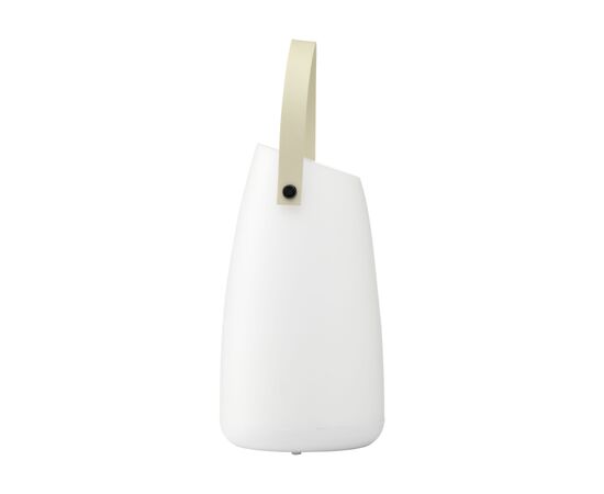 Halo MoodLight lampe de table Blanc -  134910