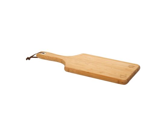 Diamant Sabatier Planche à découper Size M Bambou - Sabatier 571444