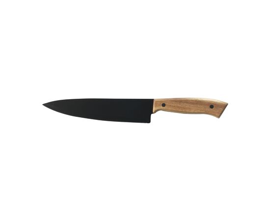 Asado BBQ-Set barbecue set Black -  631798