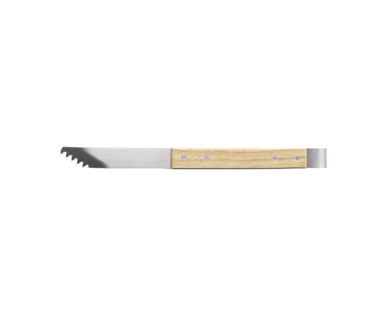 Verano BBQ-set Barbecue-set Schwarz -  636098
