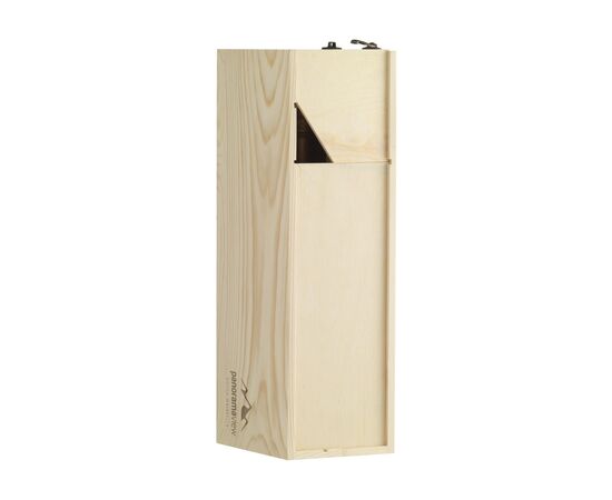 Rackpack Desk Topper Topper Bois - RackPack W01044