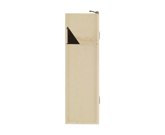 Rackpack Desk Topper Topper Bois - RackPack W01044