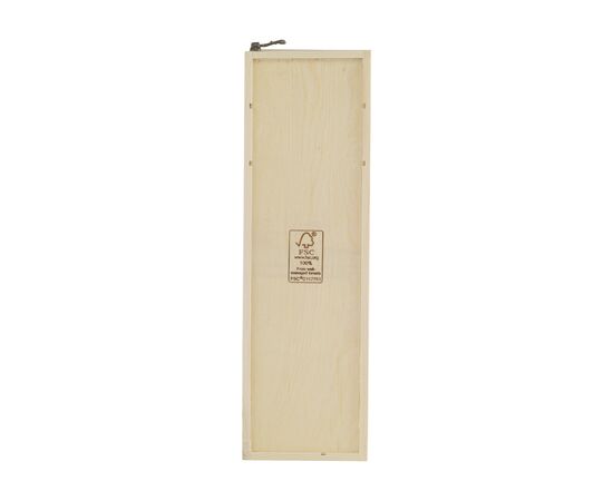 Rackpack Desk Topper Topper Bois - RackPack W01044