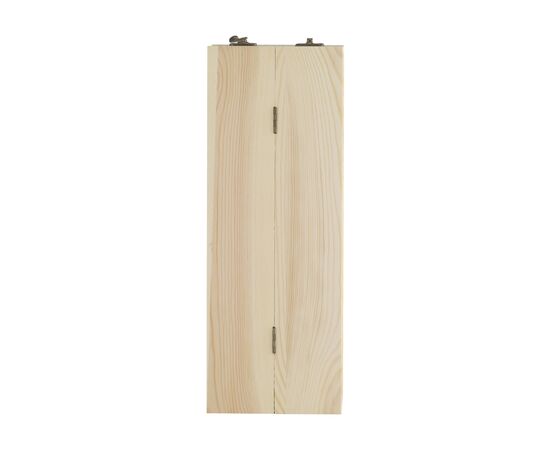 Rackpack Desk Topper Topper Bois - RackPack W01044