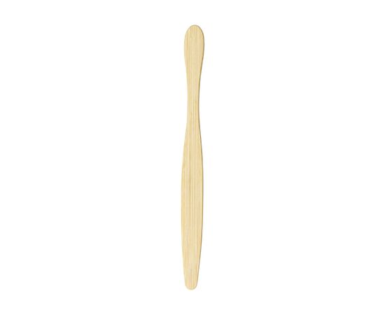 Bamboo Toothbrush Bamboo -  W10944