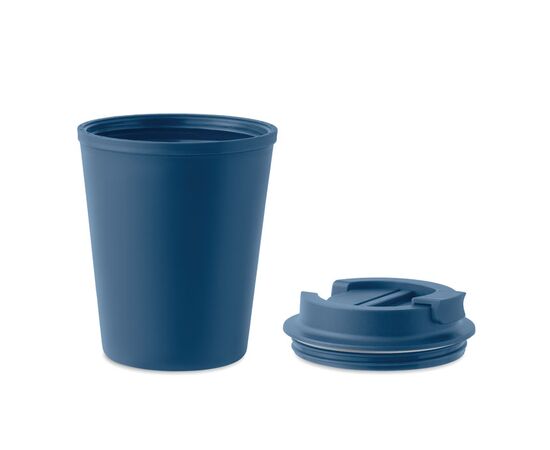 Becher PP 300 ml - MO6866-04