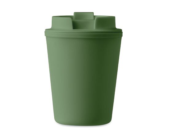 Becher PP 300 ml - MO6866-60