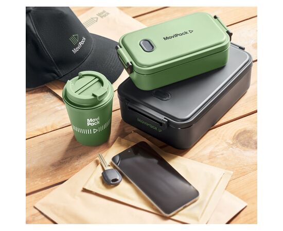 Becher PP 300 ml - MO6866-60