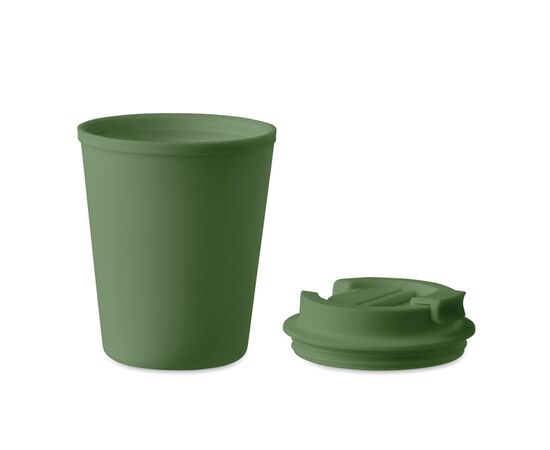 Becher PP 300 ml - MO6866-60