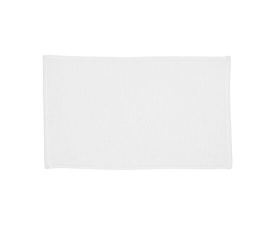 Printed RPET BathTowel 350 g/m² 70x140 Badetuch Full Colour -  174199