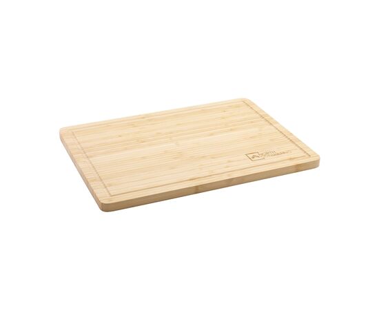 Bamboo Board XL snijplank Bamboe -  194242