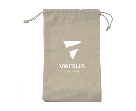 KYWIE Wine Cooler Suede wijnkoeler Donkerblauw - Kywie W38832