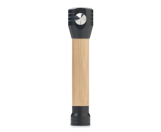 3 in 1 noodhamer Hout -  MO6941-40