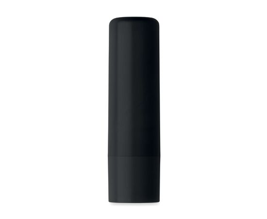 Baume à lèvres végan Noir -  MO6943-03