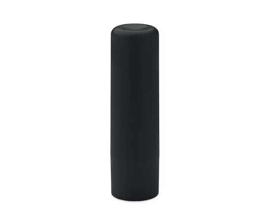 Baume à lèvres végan Noir -  MO6943-03