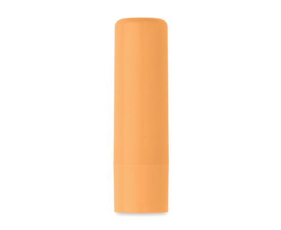 Vegan lippenbalsem gerecycled Oranje -  MO6943-10