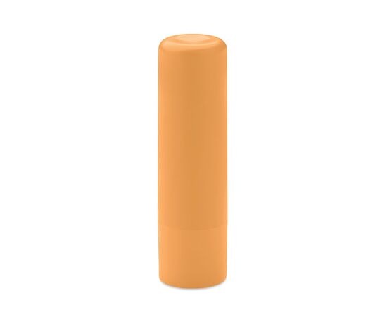 Vegan lippenbalsem gerecycled Oranje -  MO6943-10