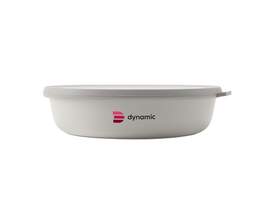 Mepal Bento Cirqula Bowl Nordic white - Mepal 100810