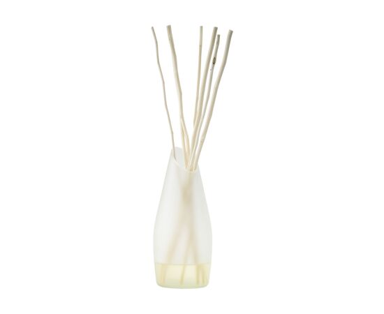 We Love The Planet Diffuser Spiritual Spa 200 ml Spiritual spa - We Love The Planet 105330