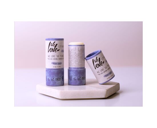 We Love The Planet Giftset Care Multicolour - We Love The Planet 105703 We Love The Planet Giftset Care Multicolour - We Love The Planet 105703