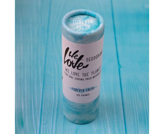 We Love The Planet Giftset Care Multicolour - We Love The Planet 105703 We Love The Planet Giftset Care Multicolour - We Love The Planet 105703