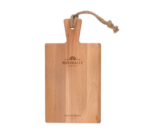 Wooosh Tabla Servierbrett Holz - Wooosh 118044