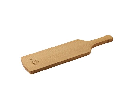 Bottle Board planche de servir Bois -  120144