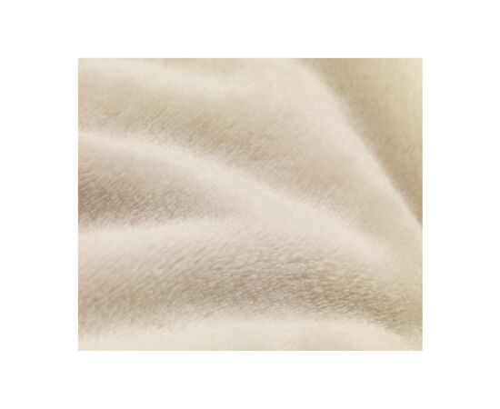 Wooosh Melrose GRS Recycled Plaid Beige - Wooosh 588842