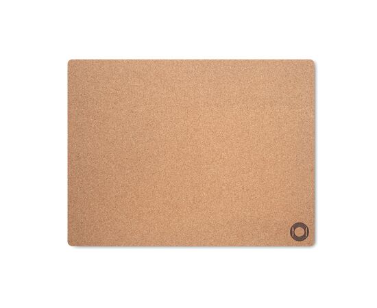 Placemat in kurk Beige -  MO6959-13