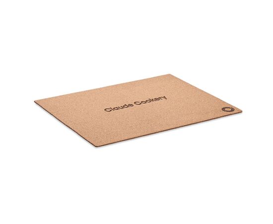 Placemat in kurk Beige -  MO6959-13