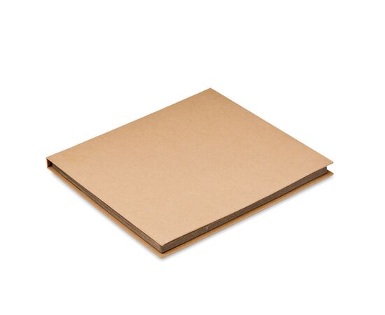 Käsebrett-Set Akazie Holz -  MO6984-40